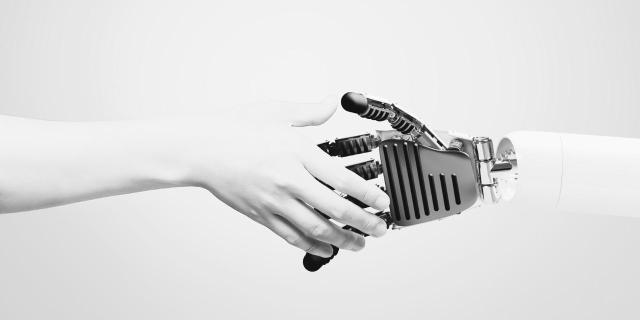 AI ACT