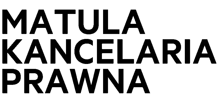 MATULA